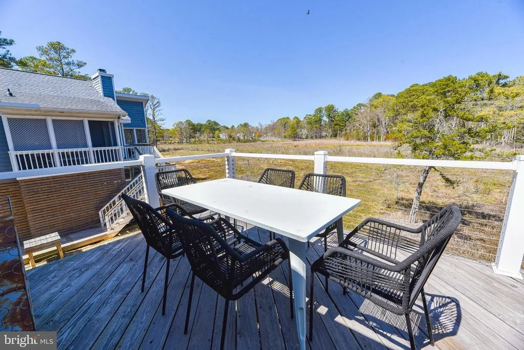 Photo of 431 BLACK GUM DRIVE