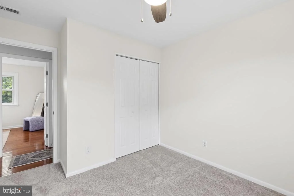 Photo of 108 DURYEA DRIVE