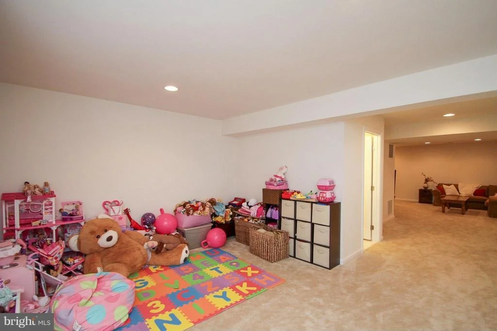 Photo of 13746 HASTENBECK DRIVE
