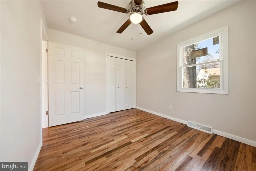 Photo of 88 ELDRIDGE STREET