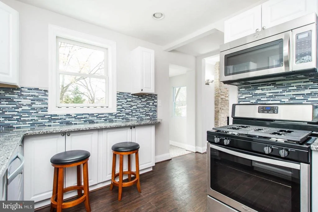 Photo of 9905 SUTHERLAND ROAD