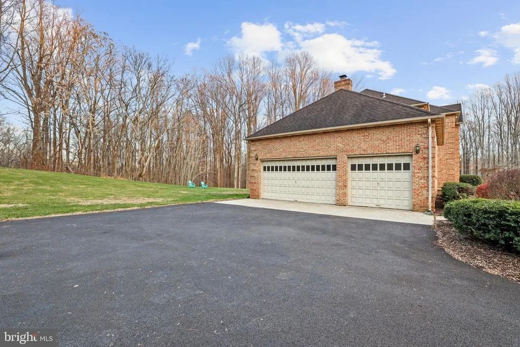 Photo of 12761 CARRONADE COURT