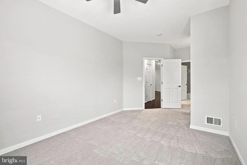 Photo of 8181 USHER DRIVE