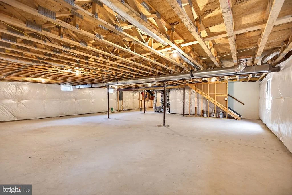 Photo of 24174 BUNTING CIRCLE