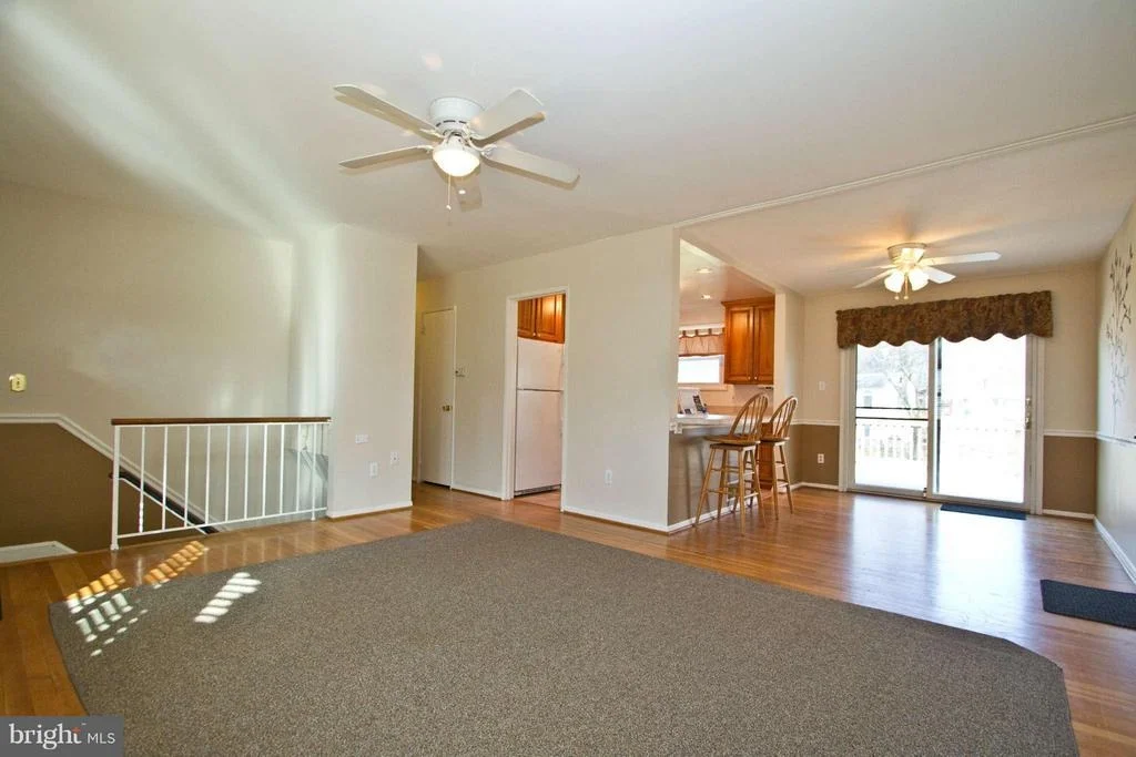 Photo of 4201 COLLIER ROAD