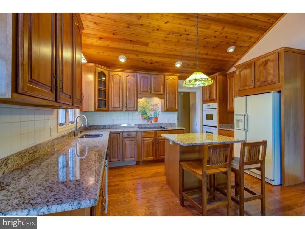 Photo of 554 TROON ROAD