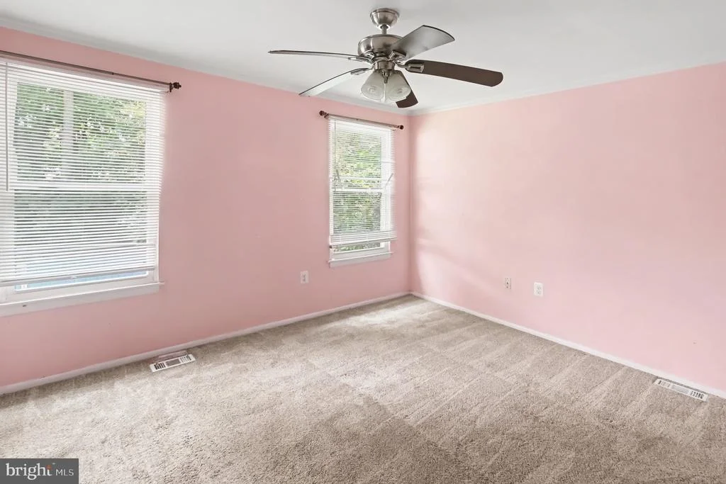 Photo of 127 LABURNUM ROAD