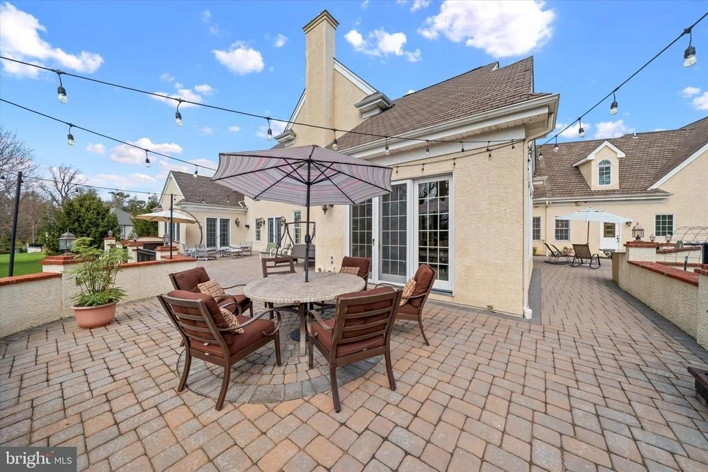 Photo of 203 ALISONS WAY