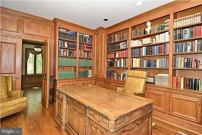 Photo of 11612 SPRINGRIDGE ROAD