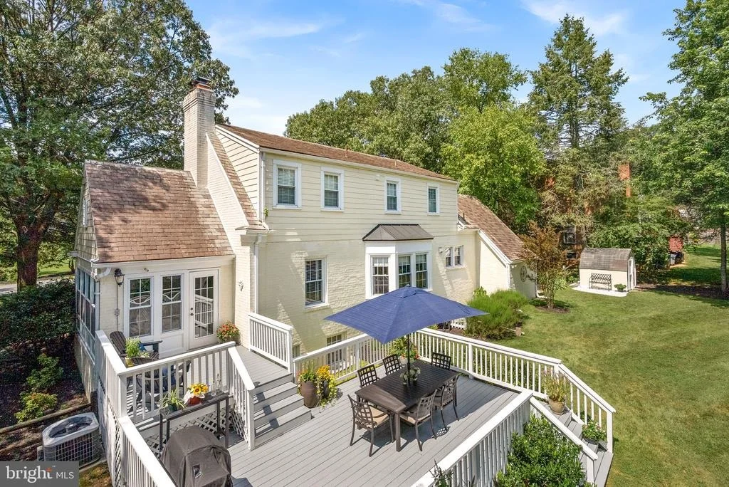 Photo of 10313 PARKMAN ROAD