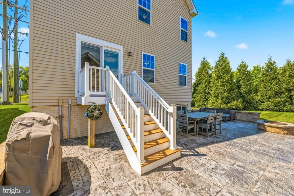 Photo of 3638 JEFFERSON PIKE