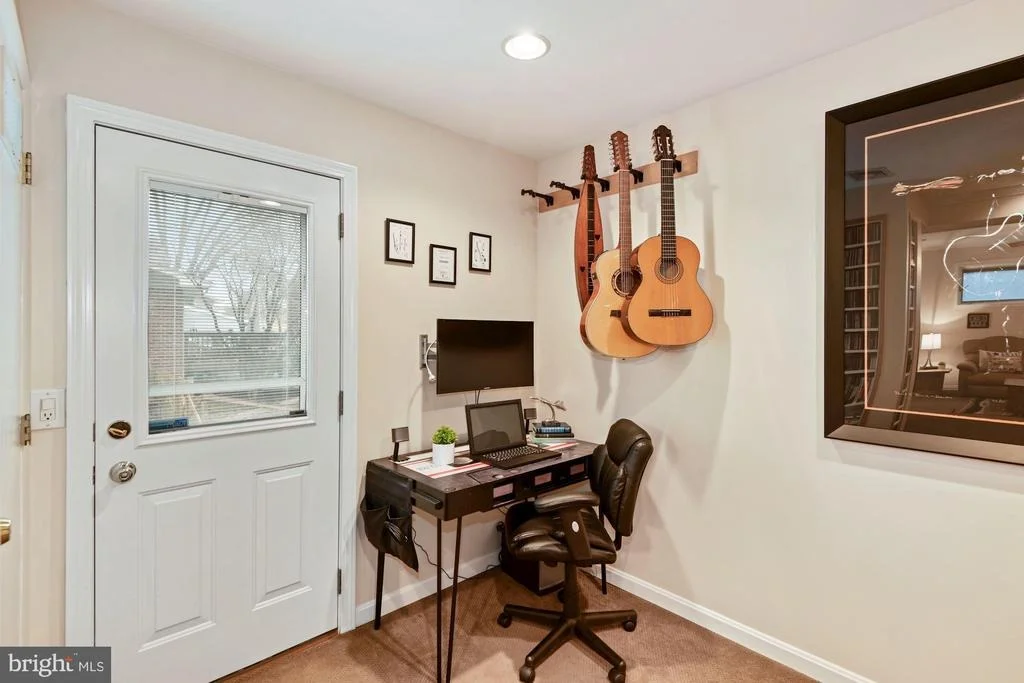 Photo of 3029 WINIFRED DRIVE