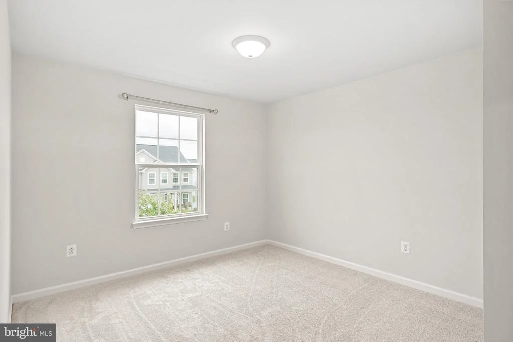 Photo of 12 DEAN LANE