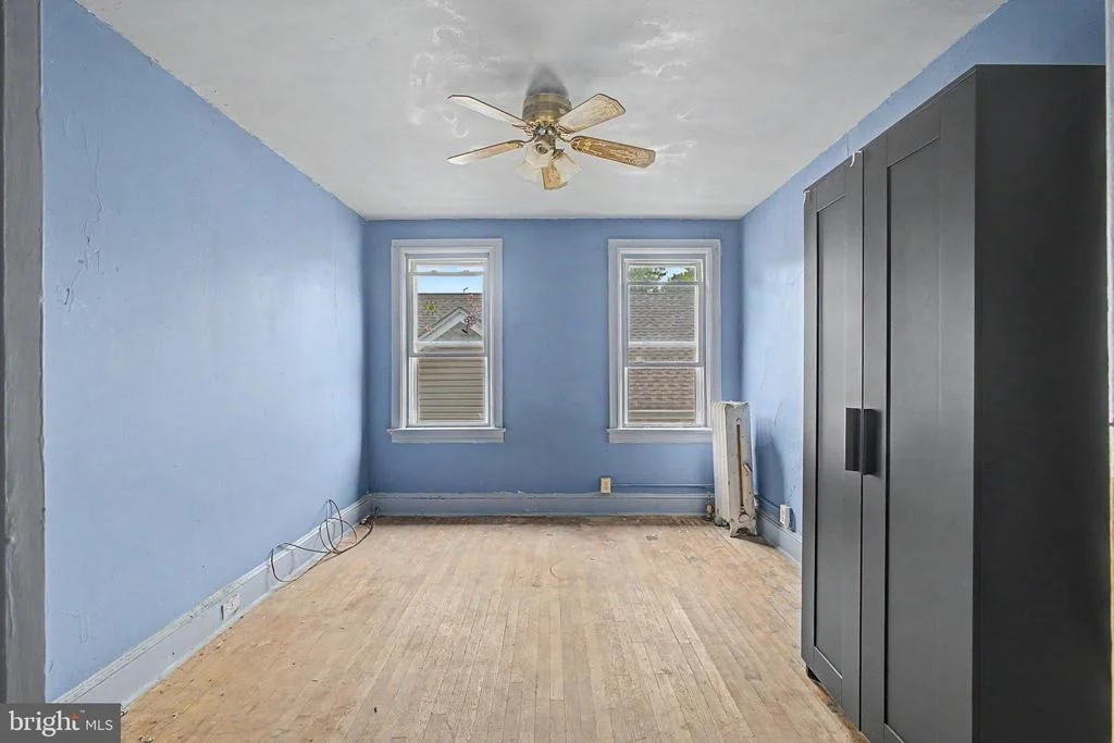 Photo of 93 LOCUST AVENUE