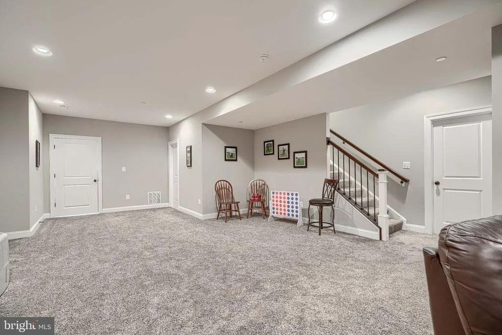 Photo of 4802 BART ALLEN LANE