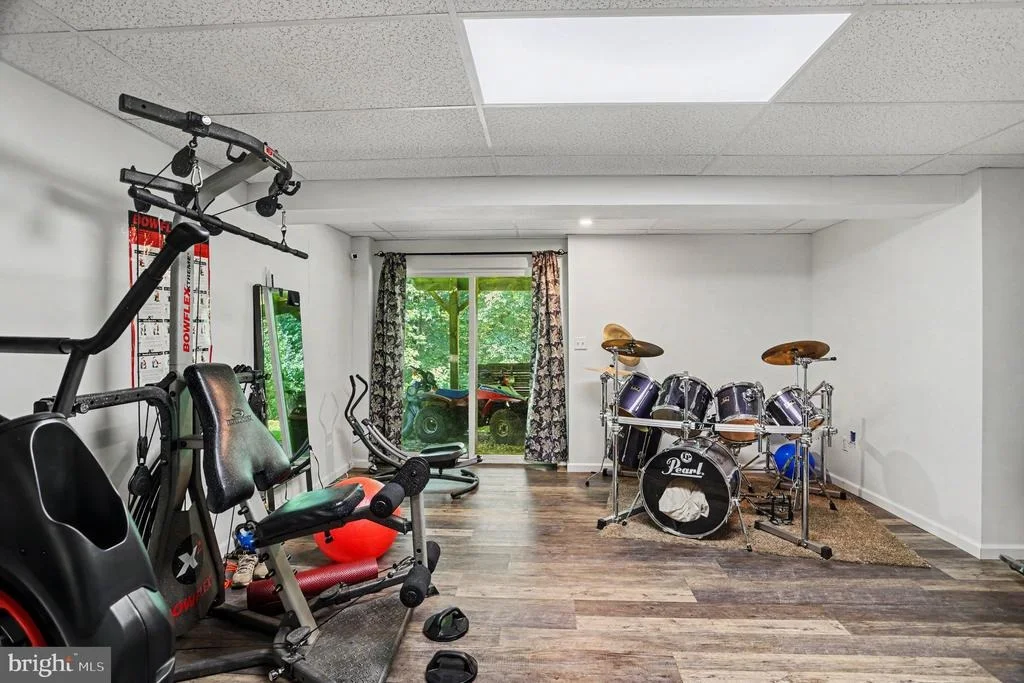 Photo of 4761 CAREA ROAD