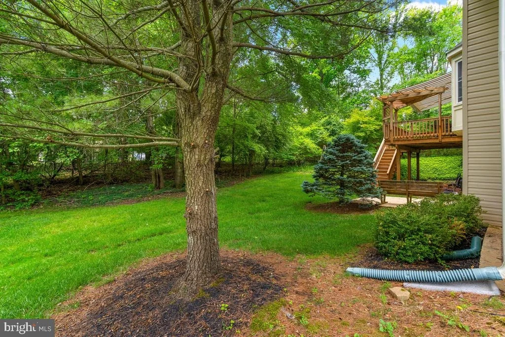 Photo of 2908 SPARTAN ROAD