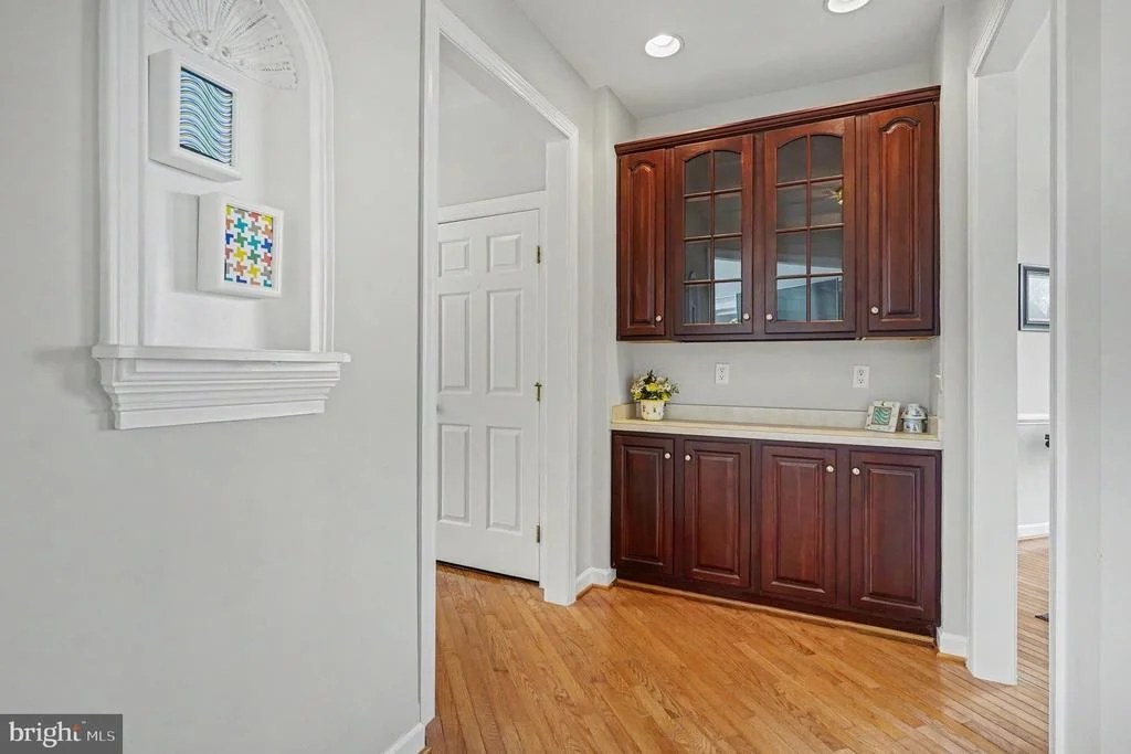 Photo of 129 BOWER LANE