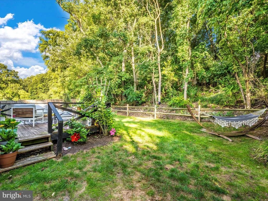 Photo of 24007 STRINGTOWN ROAD