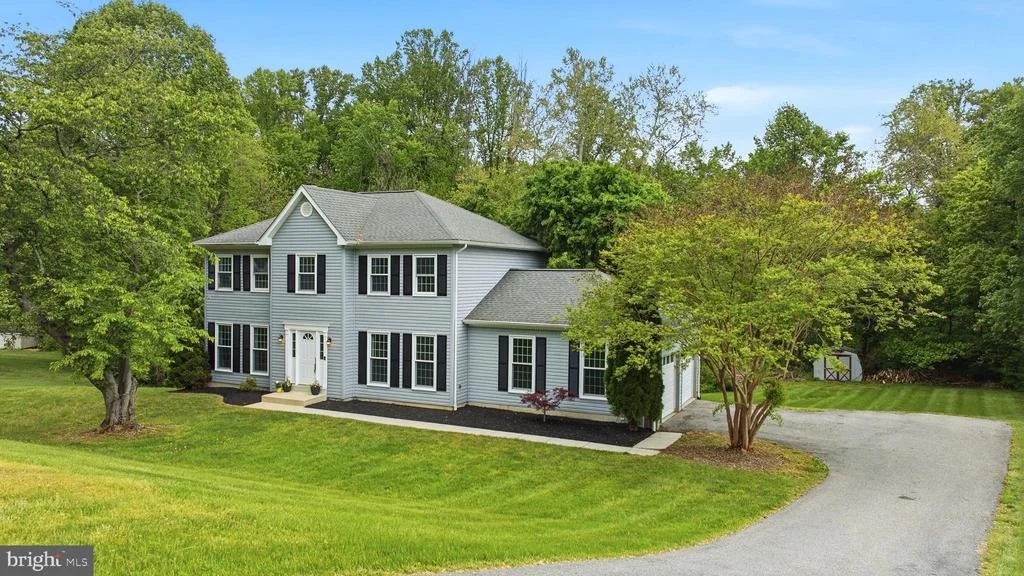 Photo of 6353 AUDUBON COURT