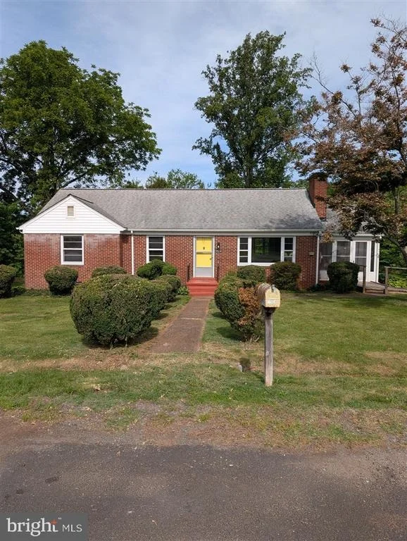 Photo of 11504 KNOLLS ROAD