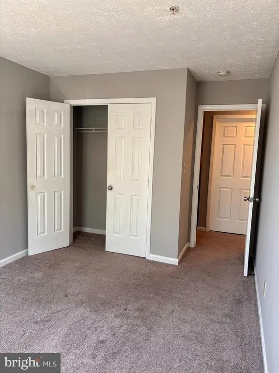 Photo of Unit 5 at 2159 BRISTOL DRIVE