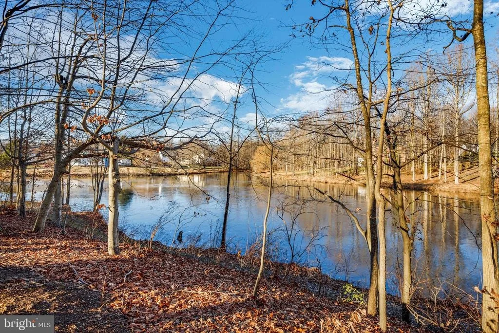 Photo of 1633 CANNERY ROAD