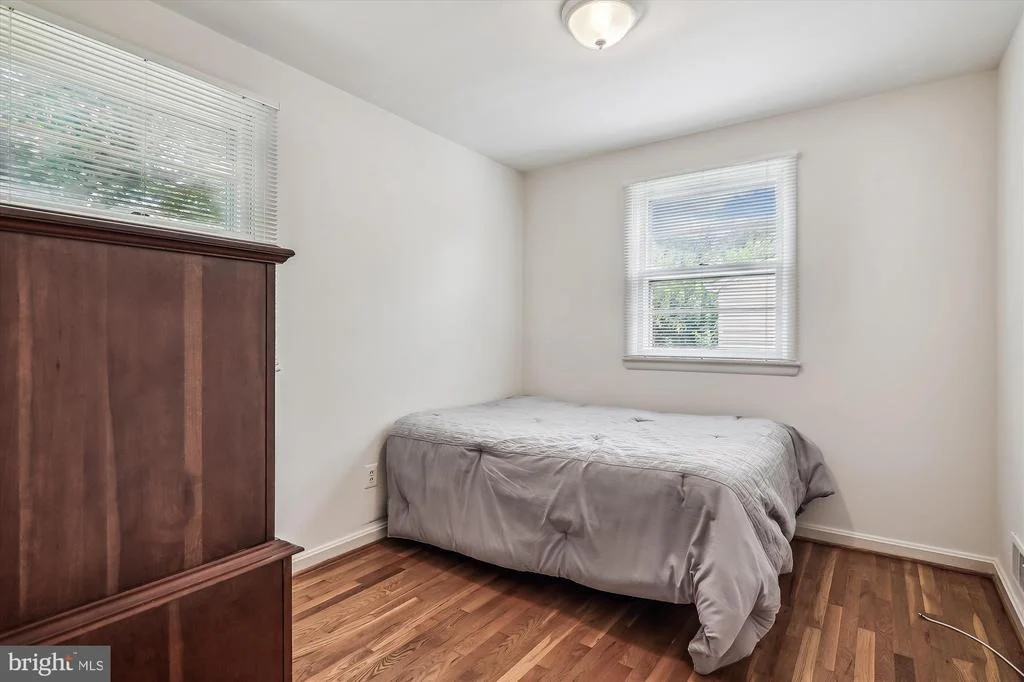 Photo of 3905 ADAMS DRIVE