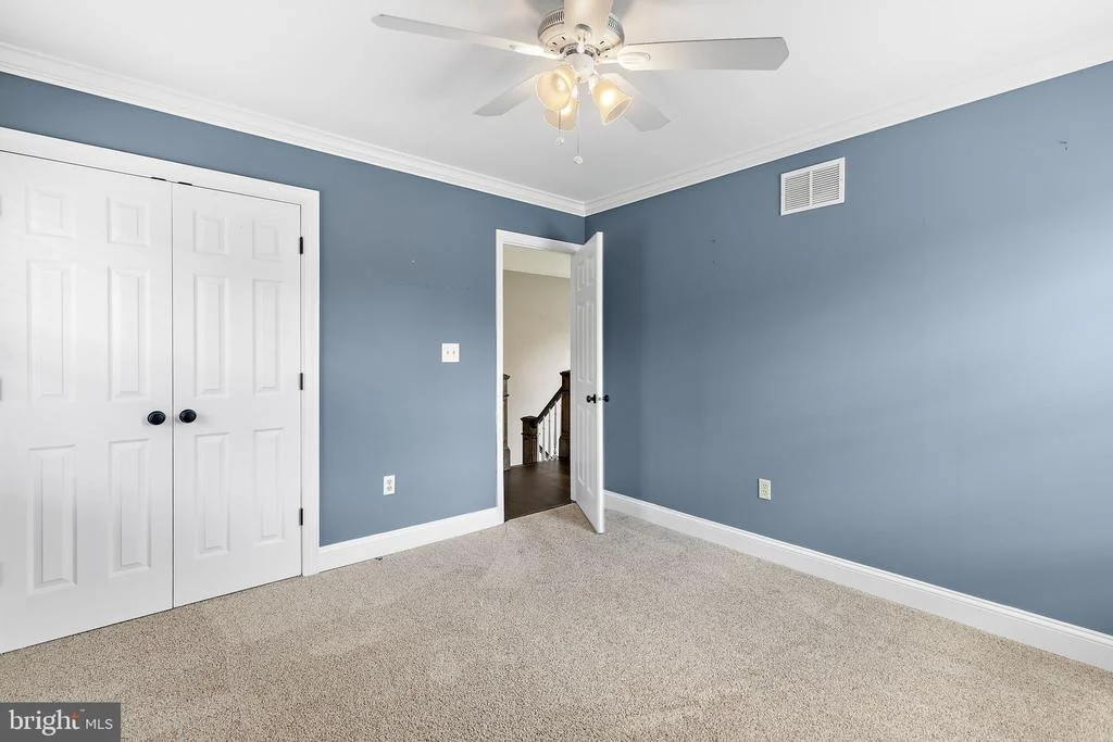 Photo of 2713 MEADOW TREE DRIVE