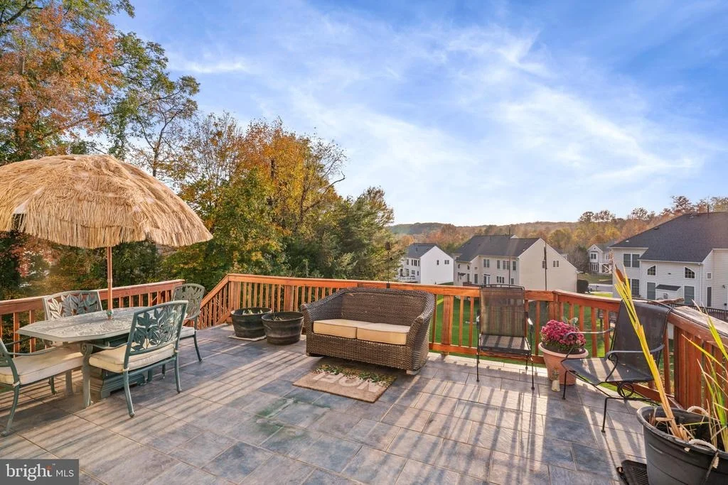 Photo of 3307 MCCORKLE COURT