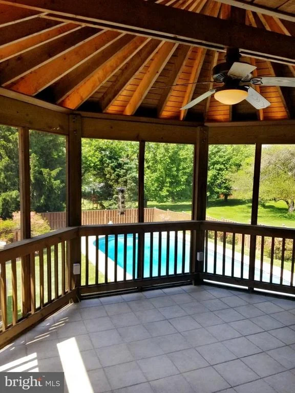 Photo of 3101 PHEASANT RUN