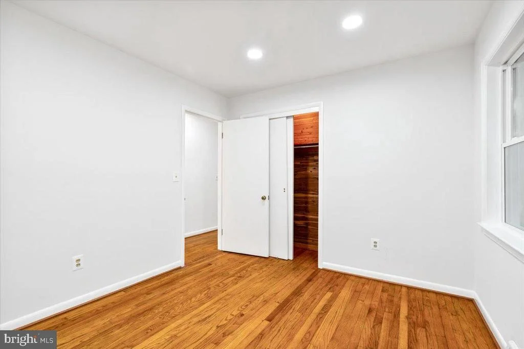 Photo of 1308 W 7TH STREET