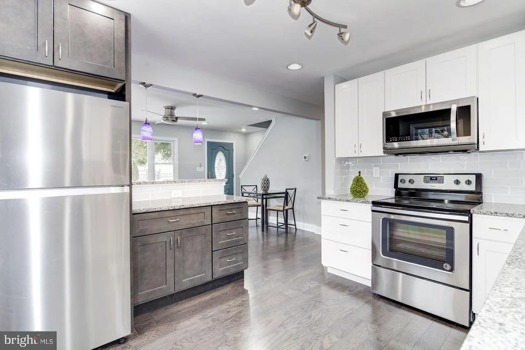Photo of 1127 REECE ROAD
