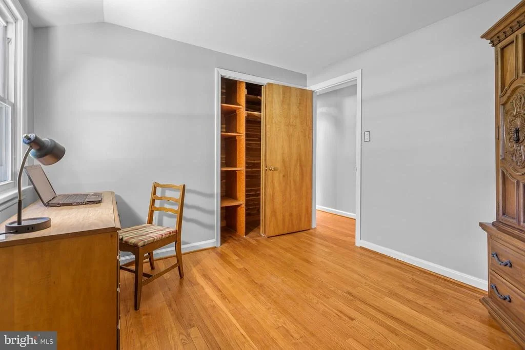 Photo of 87 HILLSIDE DRIVE