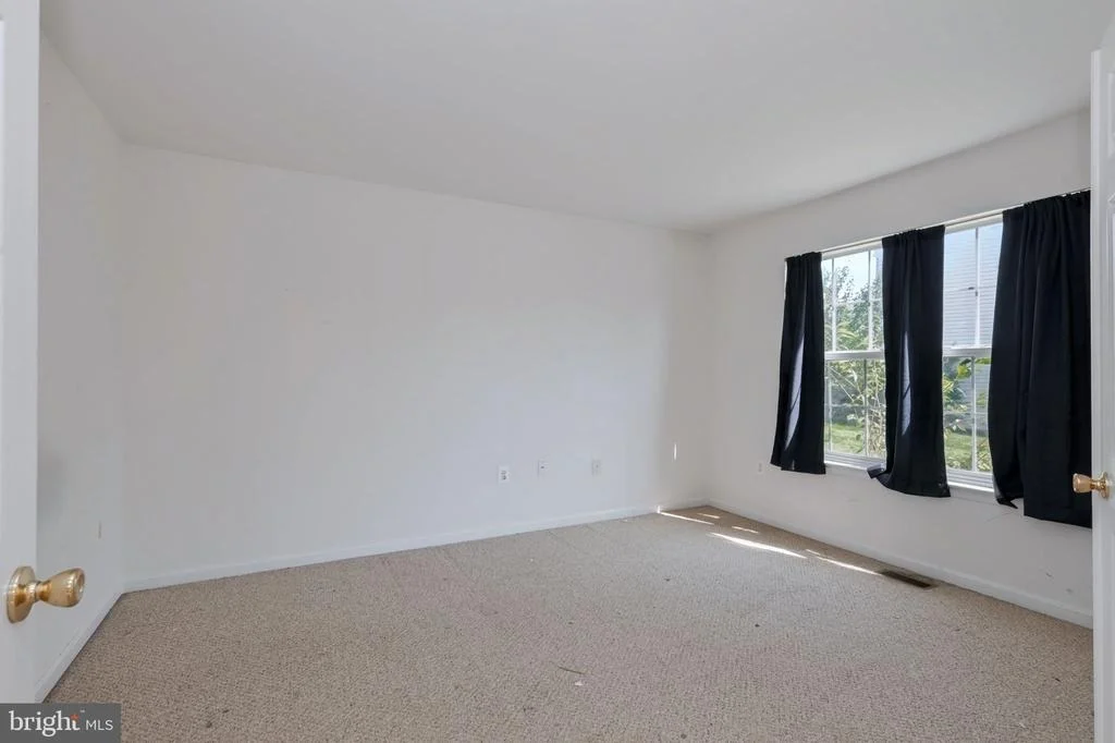 Photo of 45 STANLEY LOOP