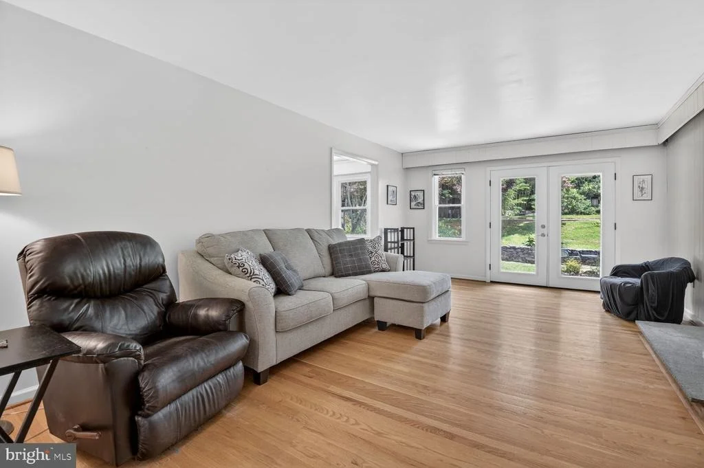 Photo of 13004 CHESTNUT OAK DRIVE