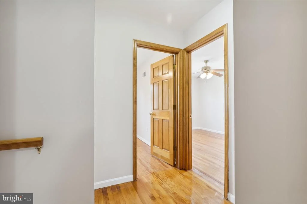 Photo of 13312 TAMARACK ROAD