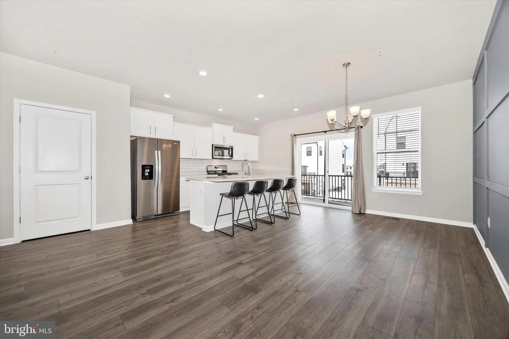 Photo of 270 ENSEMBLE WAY