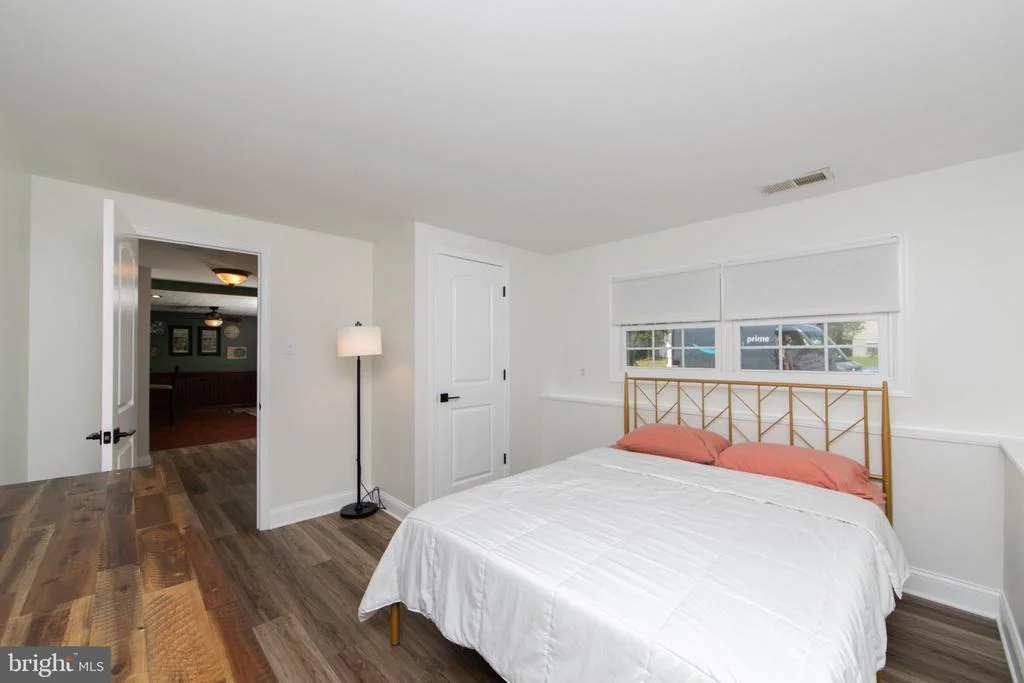 Photo of 787 LANCING ROAD