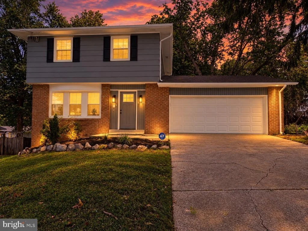 Photo of 11004 TYRONE DRIVE