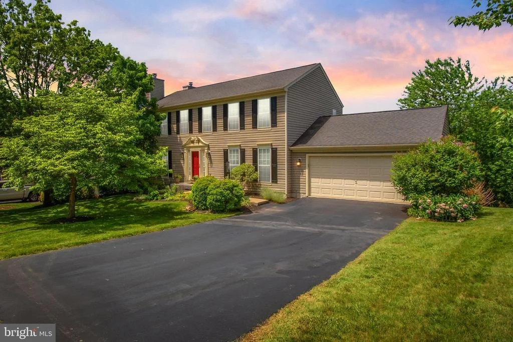 Photo of 24 YOUNG BRANCH DRIVE