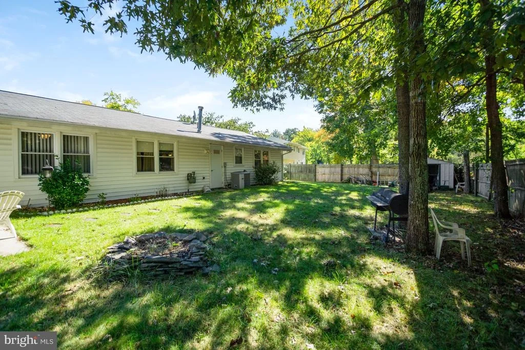 Photo of 4632 HARWICH DRIVE