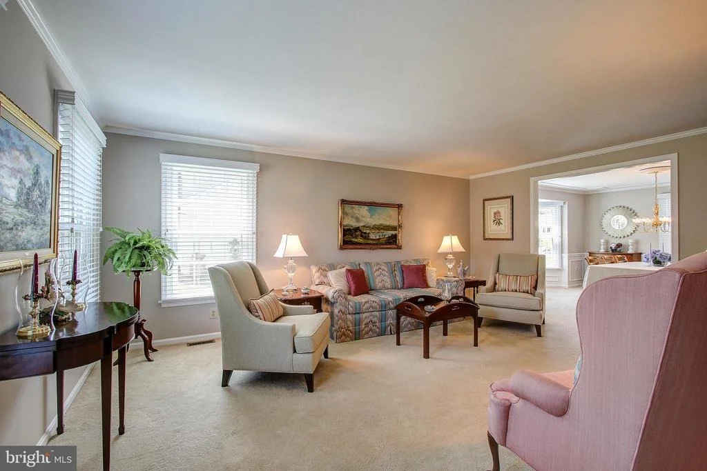Photo of 7119 GRINNELL DRIVE