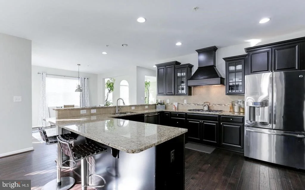 Photo of 2905 WINTERBOURNE DRIVE