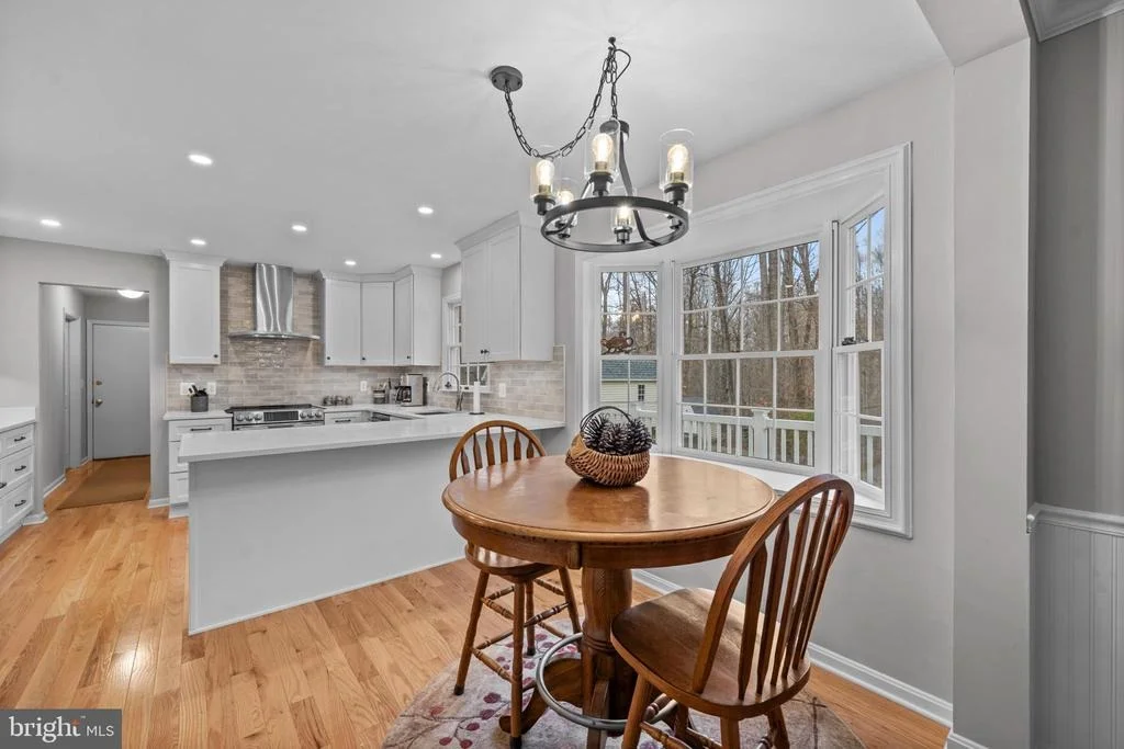 Photo of 3513 SMITHVILLE DRIVE