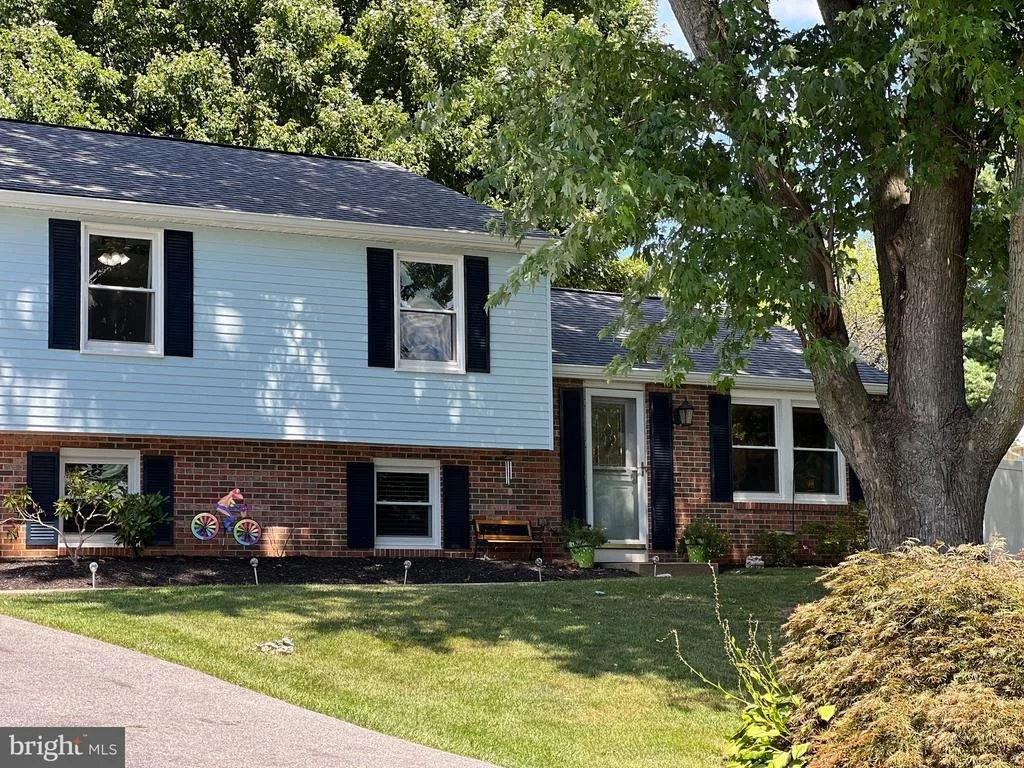Photo of 4218 GARNET DRIVE