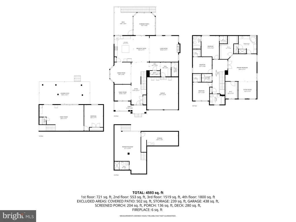 Photo of 6522 WAYSIDE PLACE