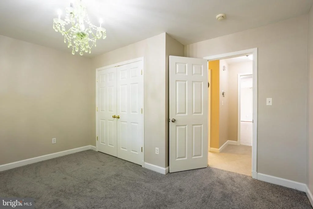 Photo of 3306 LABYRINTH ROAD