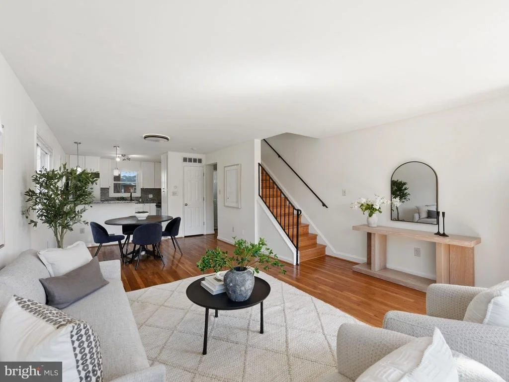 Photo of 31 GARDEN DRIVE