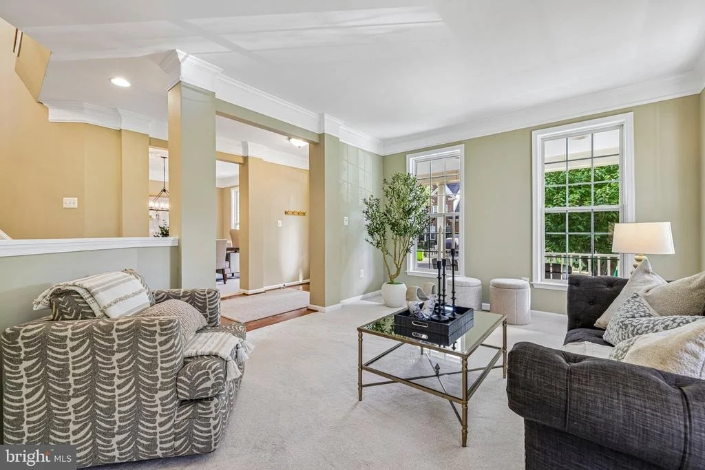 Photo of 43033 BATTERY POINT PLACE